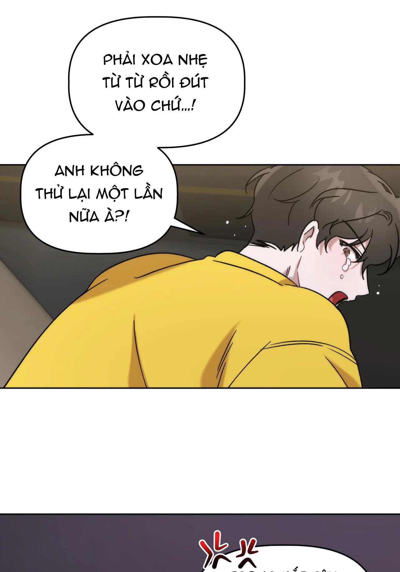 Đã Hiểu Chưa Chapter 7 - Trang 40