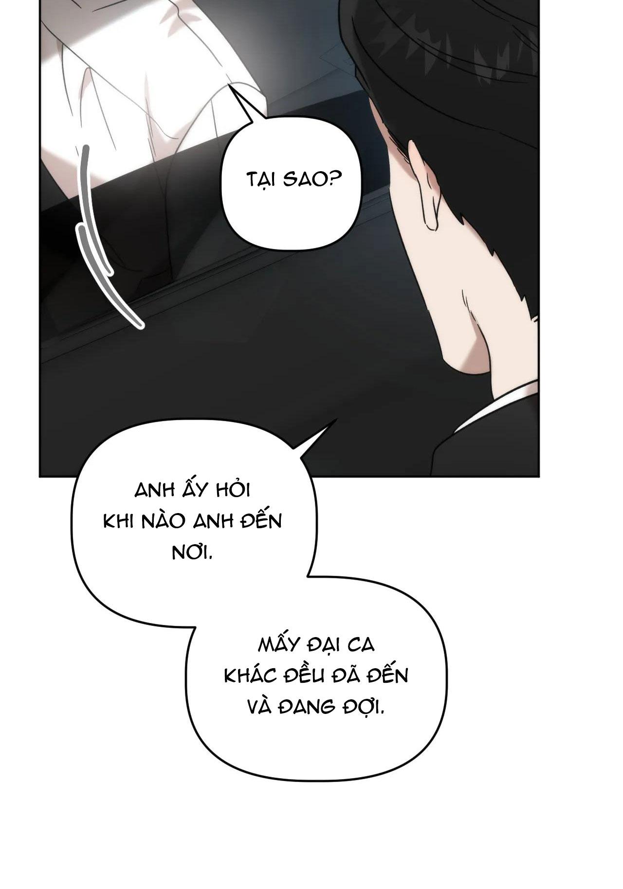 Đã Hiểu Chưa Chapter 7 - Trang 57