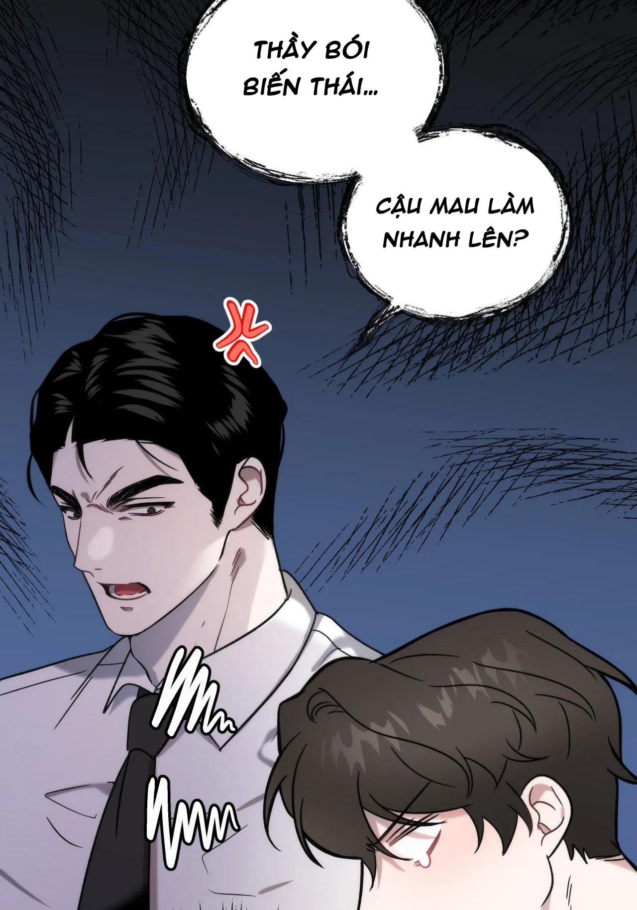 Đã Hiểu Chưa Chapter 7 - Trang 9