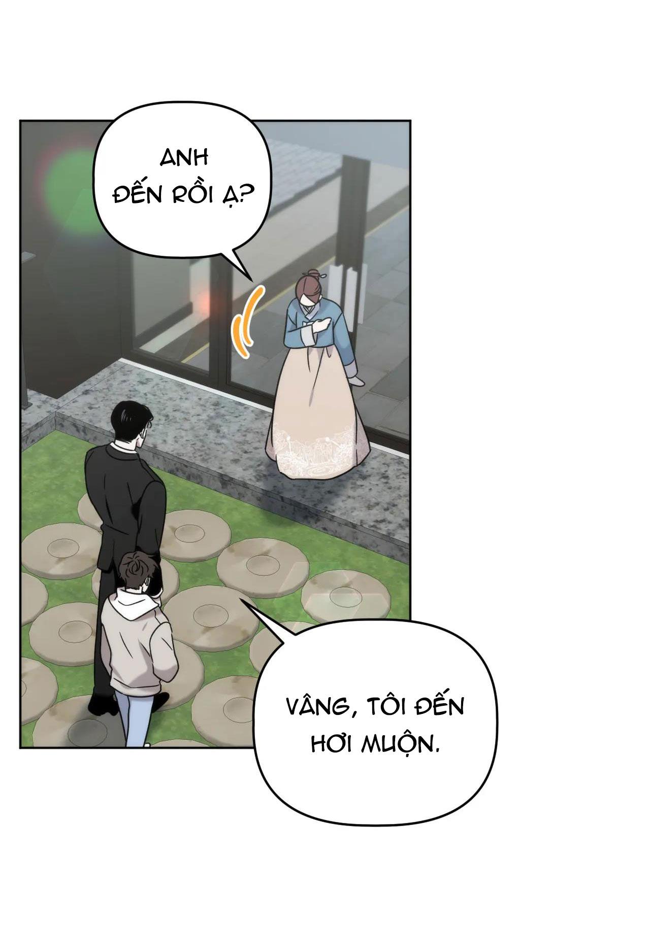 Đã Hiểu Chưa Chapter 8 - Trang 31