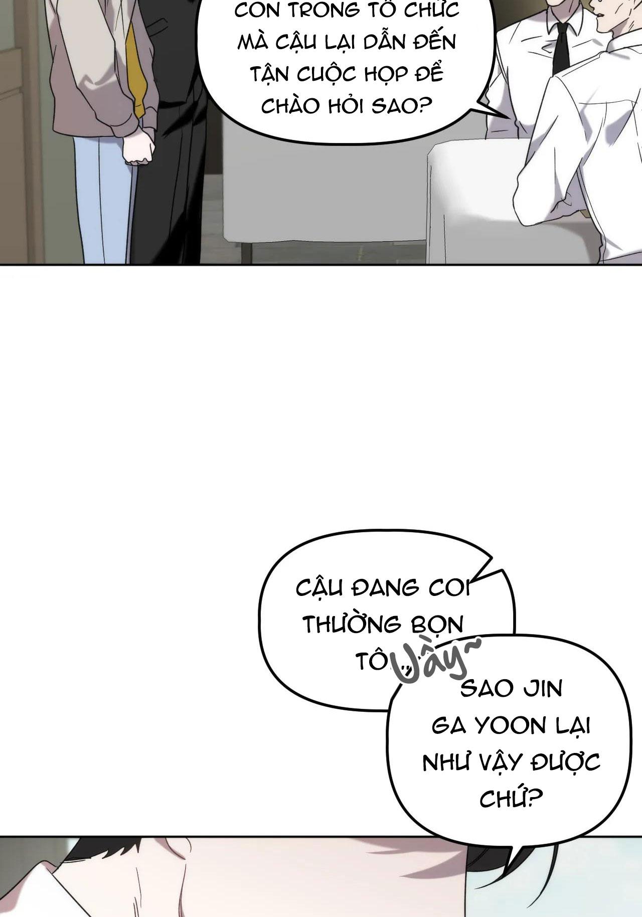 Đã Hiểu Chưa Chapter 8 - Trang 58