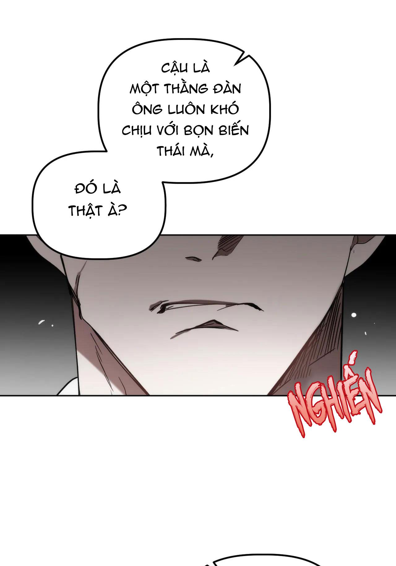 Đã Hiểu Chưa Chapter 8 - Trang 62