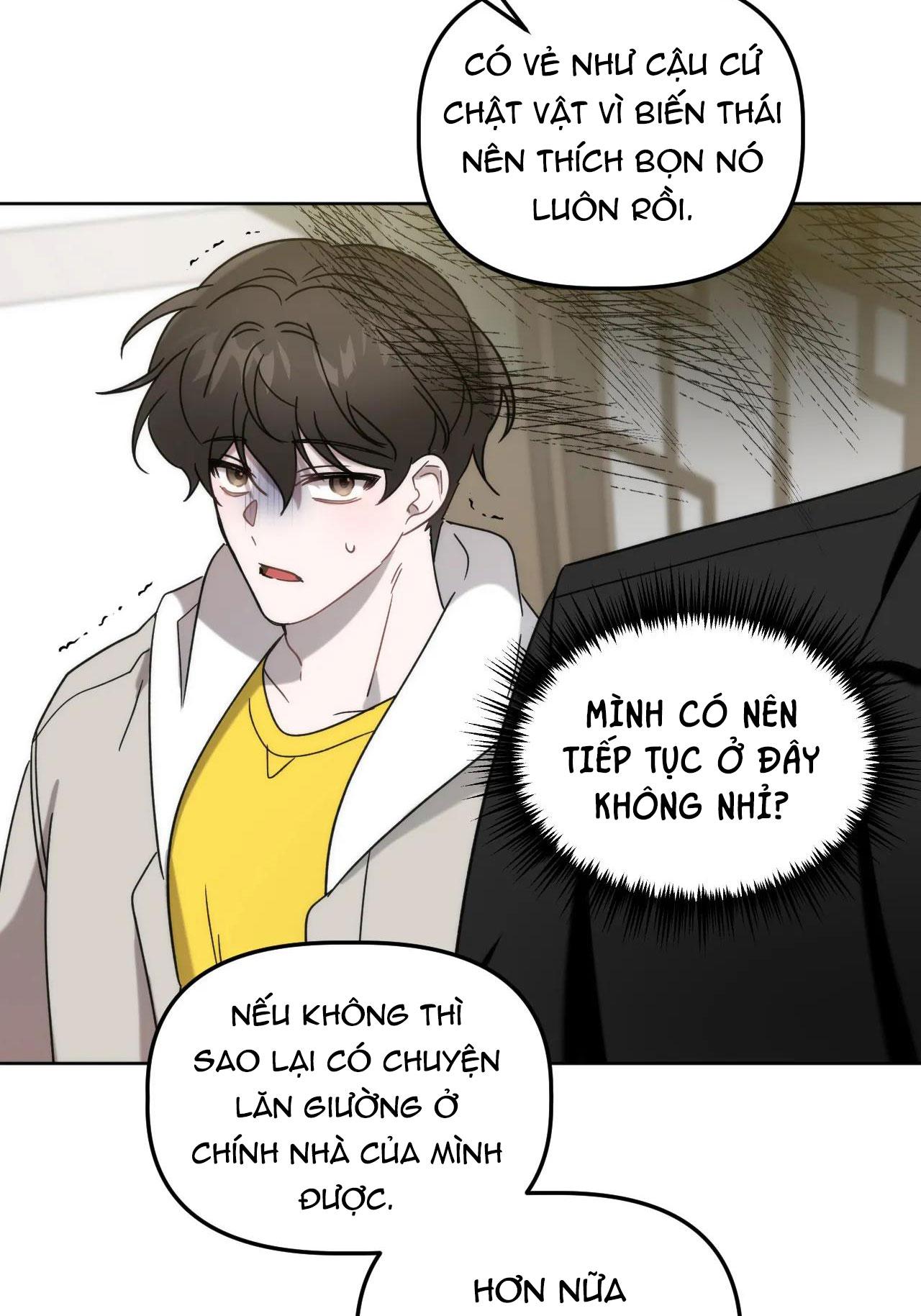 Đã Hiểu Chưa Chapter 8 - Trang 63