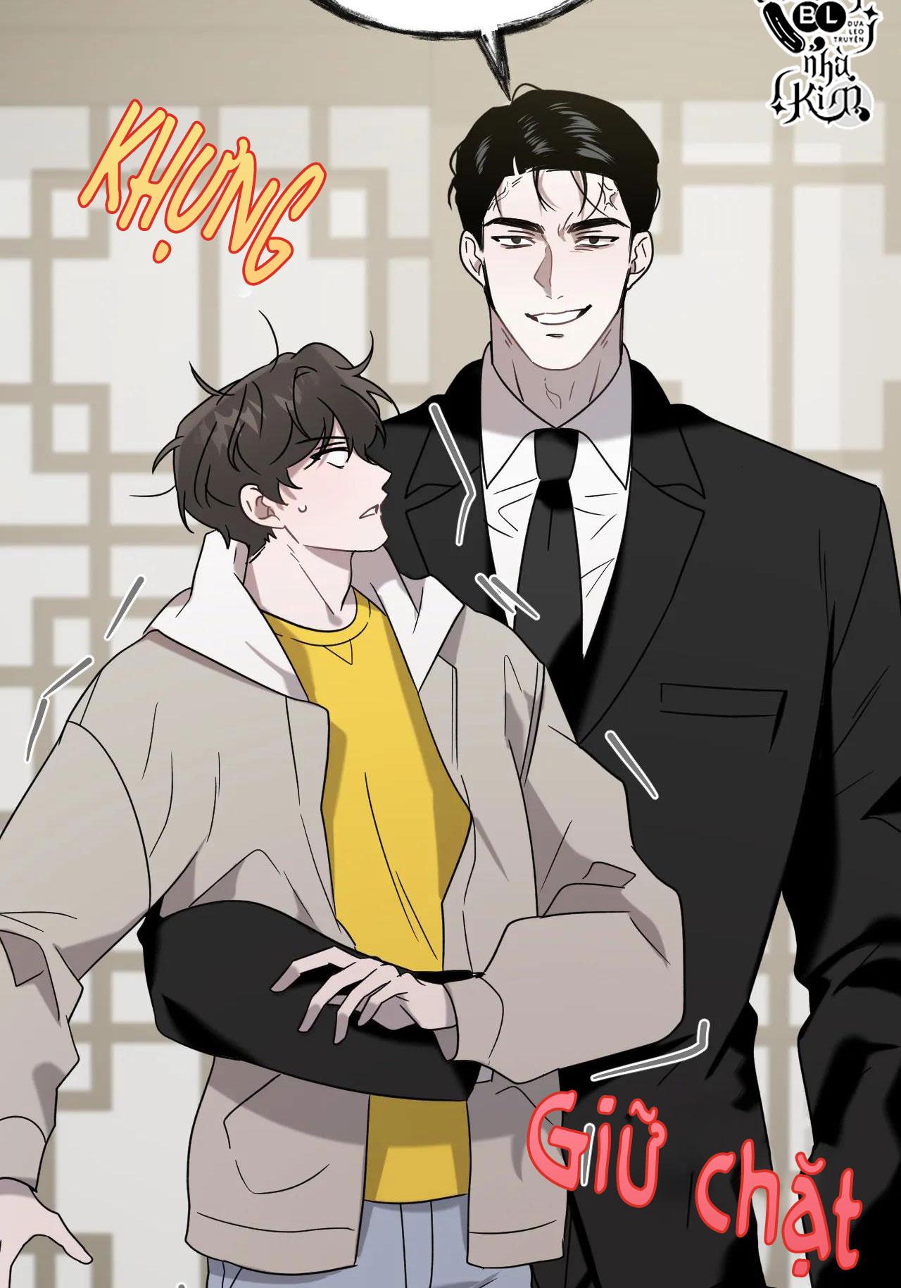 Đã Hiểu Chưa Chapter 8 - Trang 70