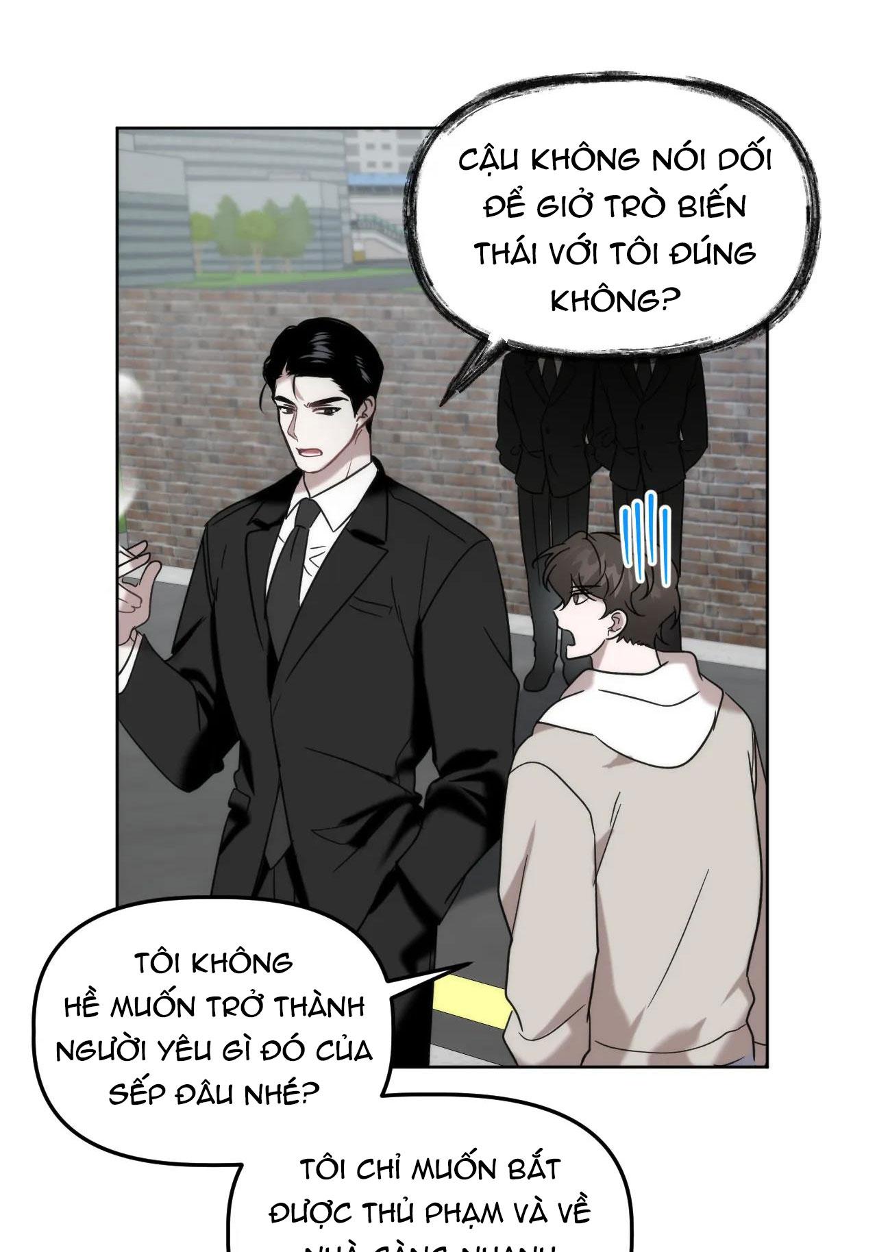 Đã Hiểu Chưa Chapter 9 - Trang 11