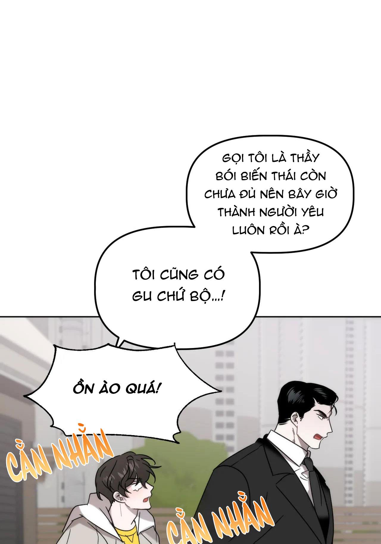 Đã Hiểu Chưa Chapter 9 - Trang 3