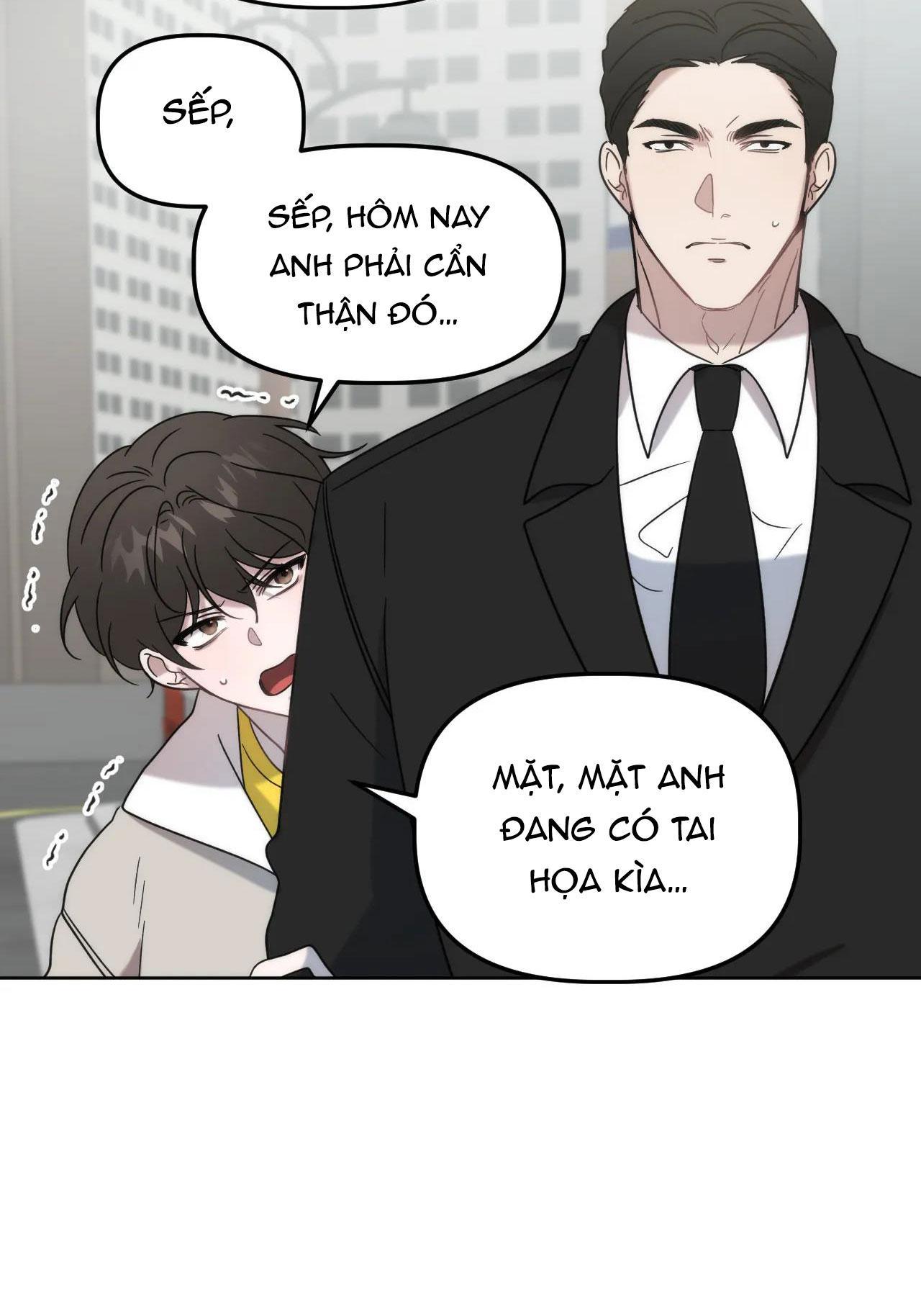 Đã Hiểu Chưa Chapter 9 - Trang 25