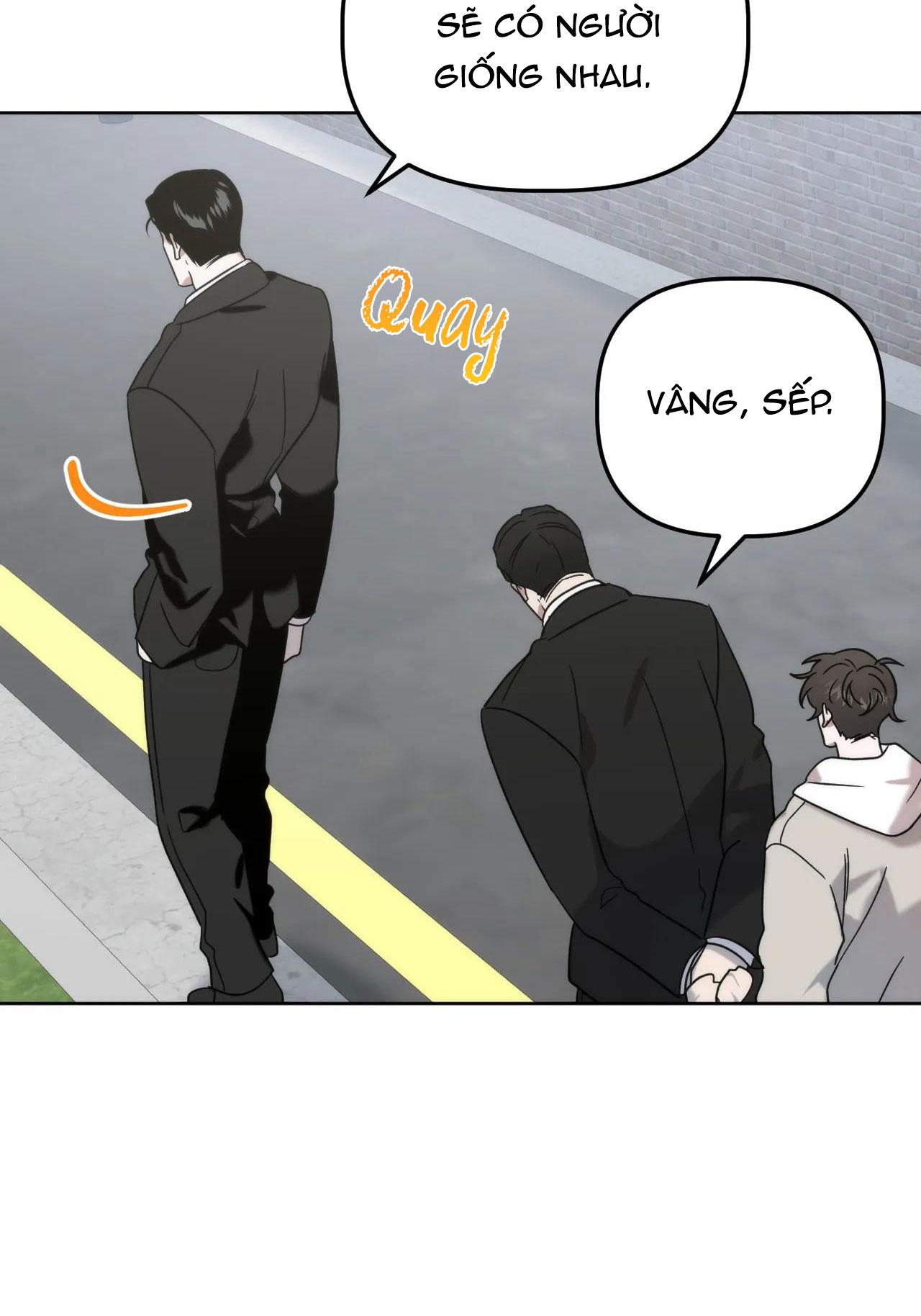 Đã Hiểu Chưa Chapter 9 - Trang 30