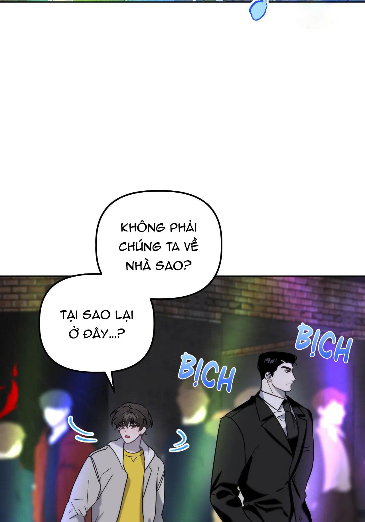 Đã Hiểu Chưa Chapter 9 - Trang 35