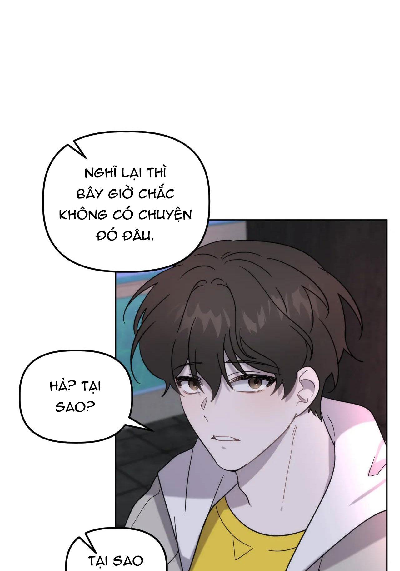 Đã Hiểu Chưa Chapter 9 - Trang 51