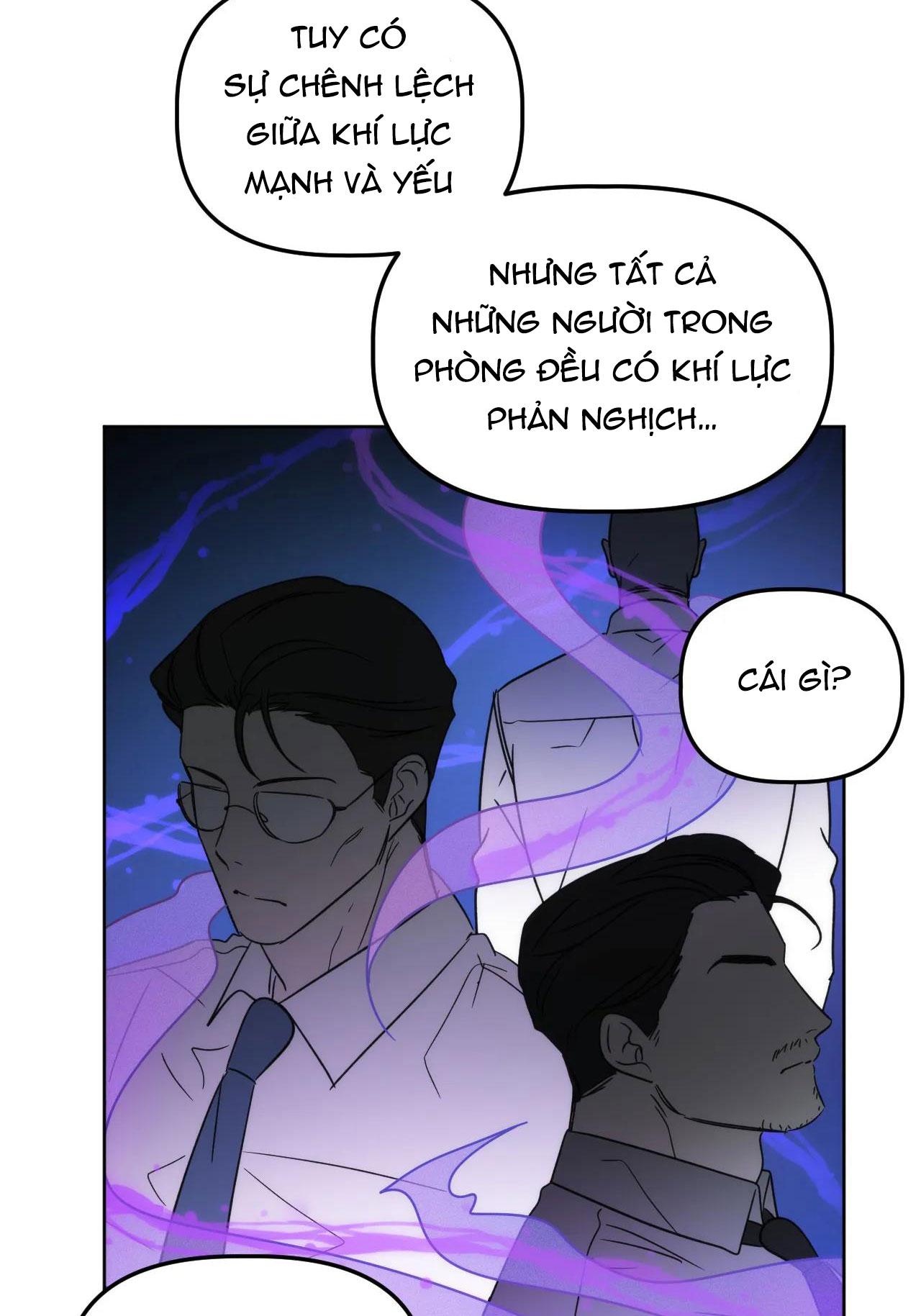 Đã Hiểu Chưa Chapter 9 - Trang 7