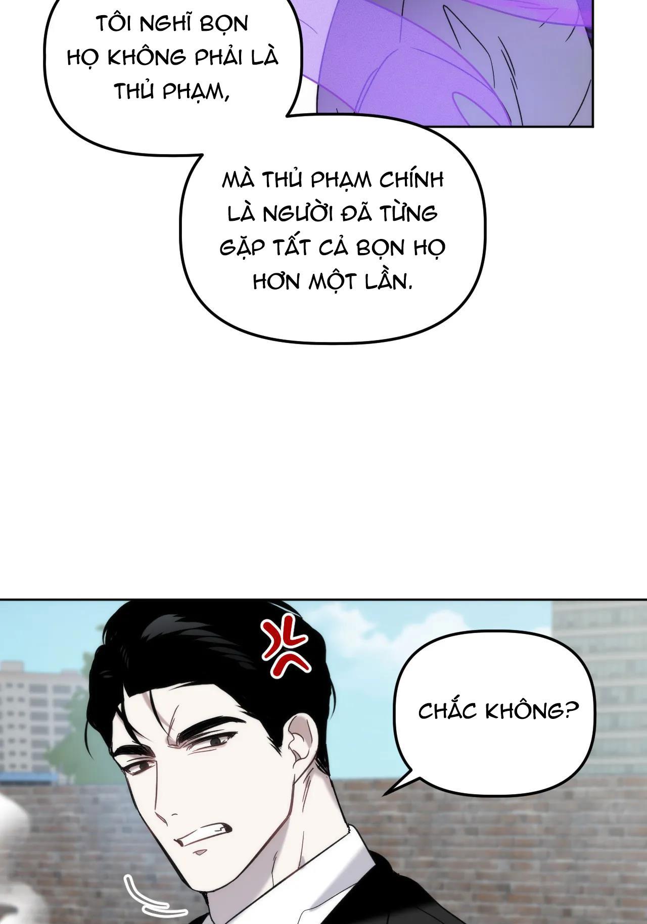 Đã Hiểu Chưa Chapter 9 - Trang 8