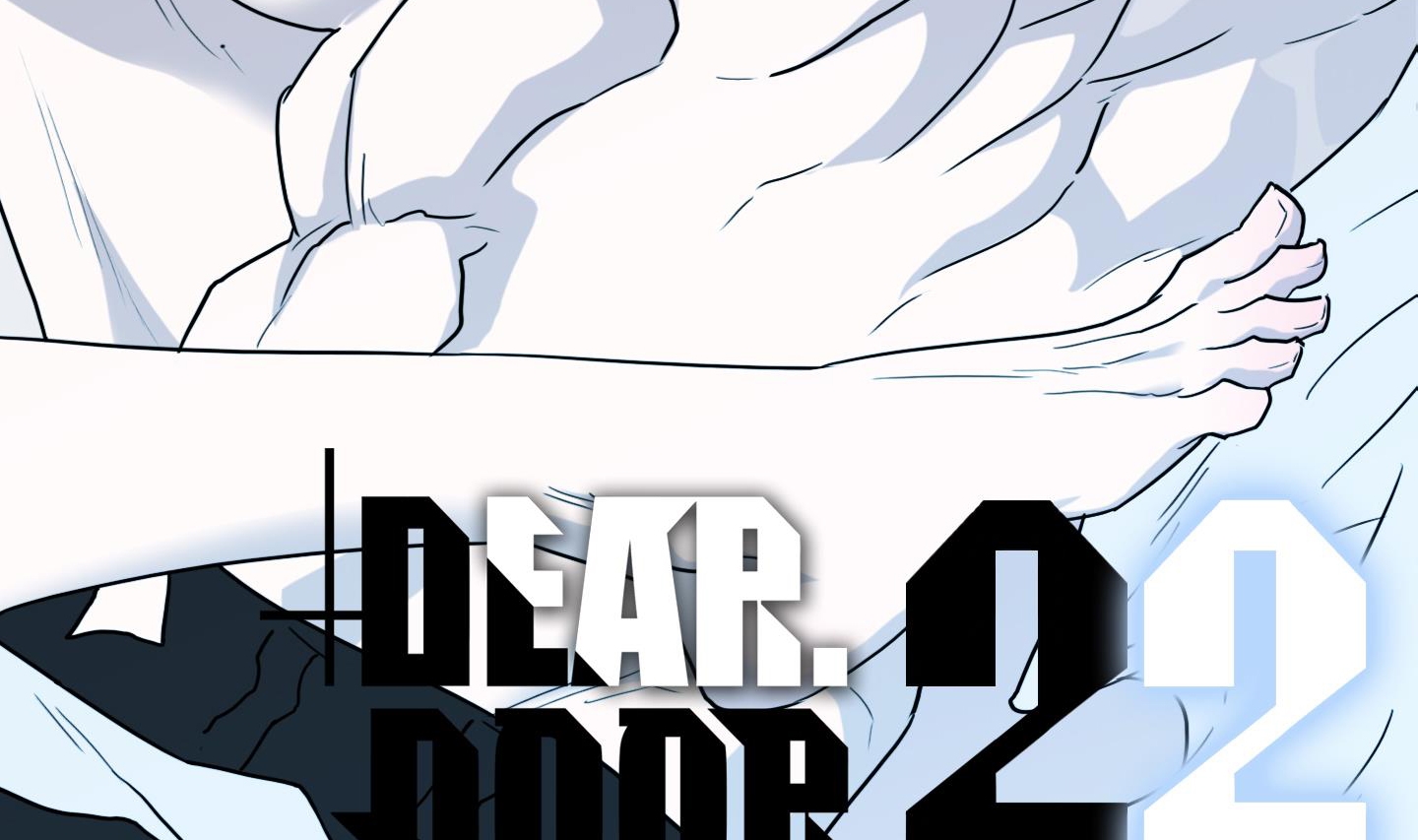 Dear Door Chapter 152: Side Story 22 - Trang 4