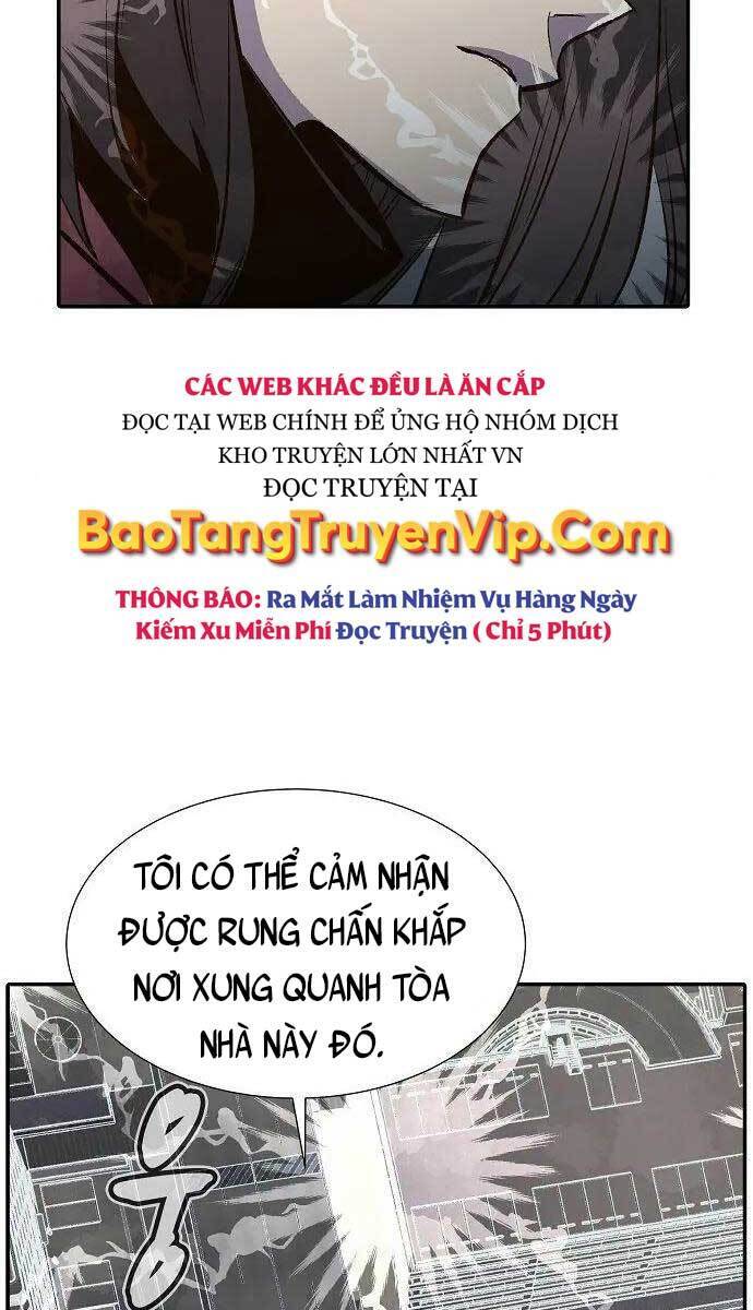 Độc Cô Tử Linh Sư Chapter 68 - Trang 108