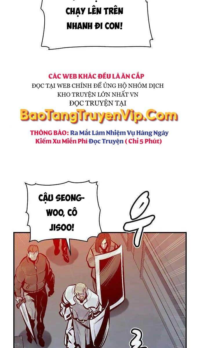 Độc Cô Tử Linh Sư Chapter 68 - Trang 112