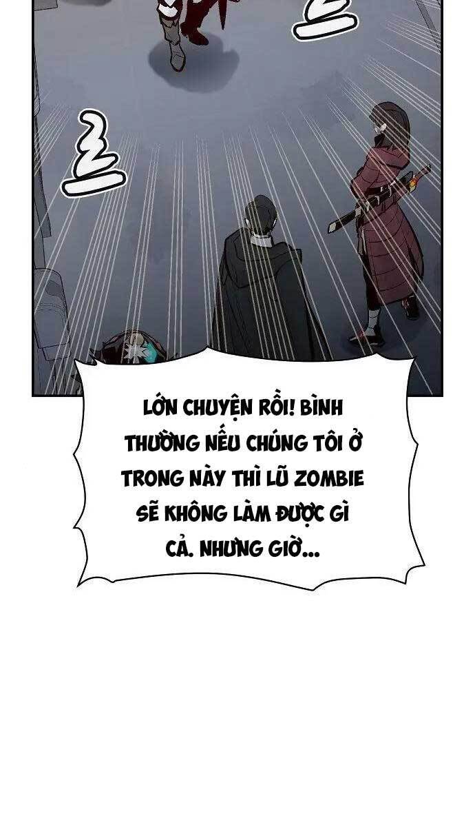 Độc Cô Tử Linh Sư Chapter 68 - Trang 113