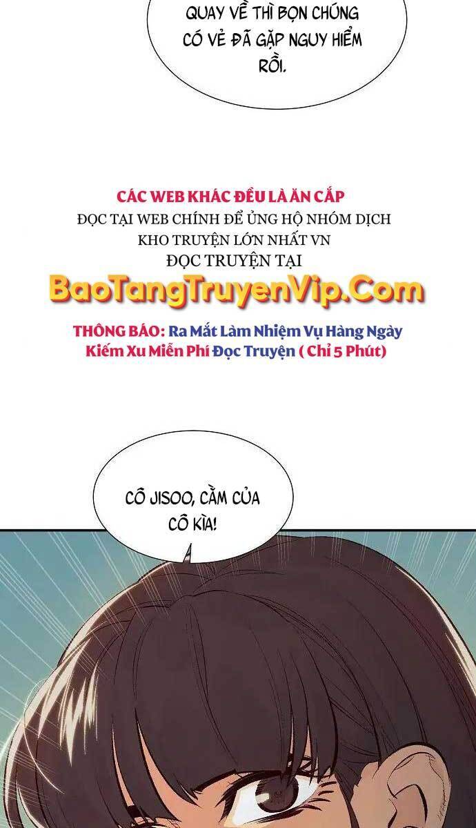 Độc Cô Tử Linh Sư Chapter 68 - Trang 23