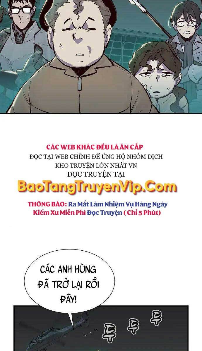 Độc Cô Tử Linh Sư Chapter 68 - Trang 3