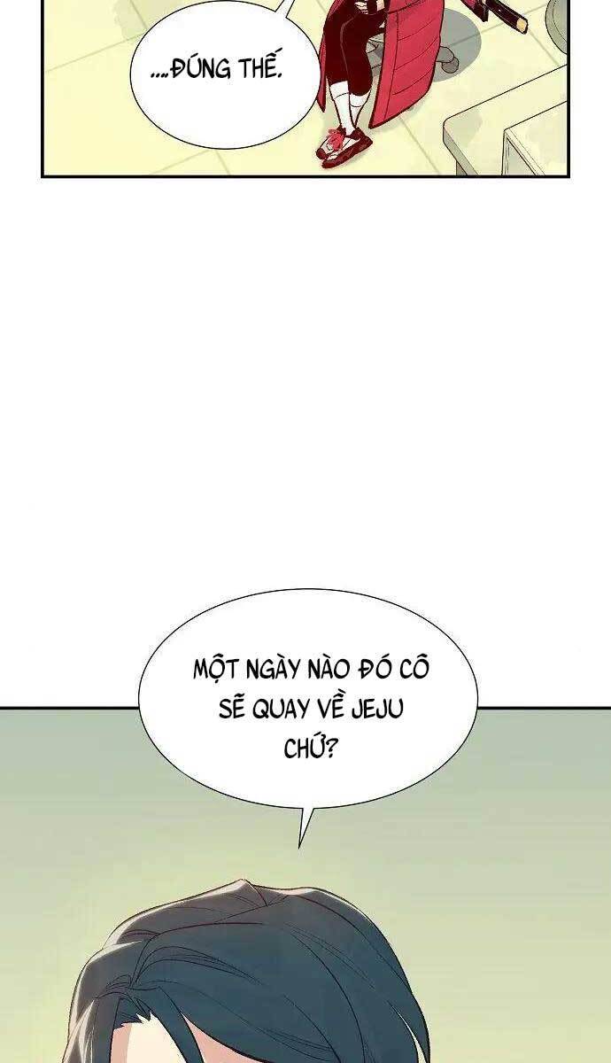 Độc Cô Tử Linh Sư Chapter 68 - Trang 30