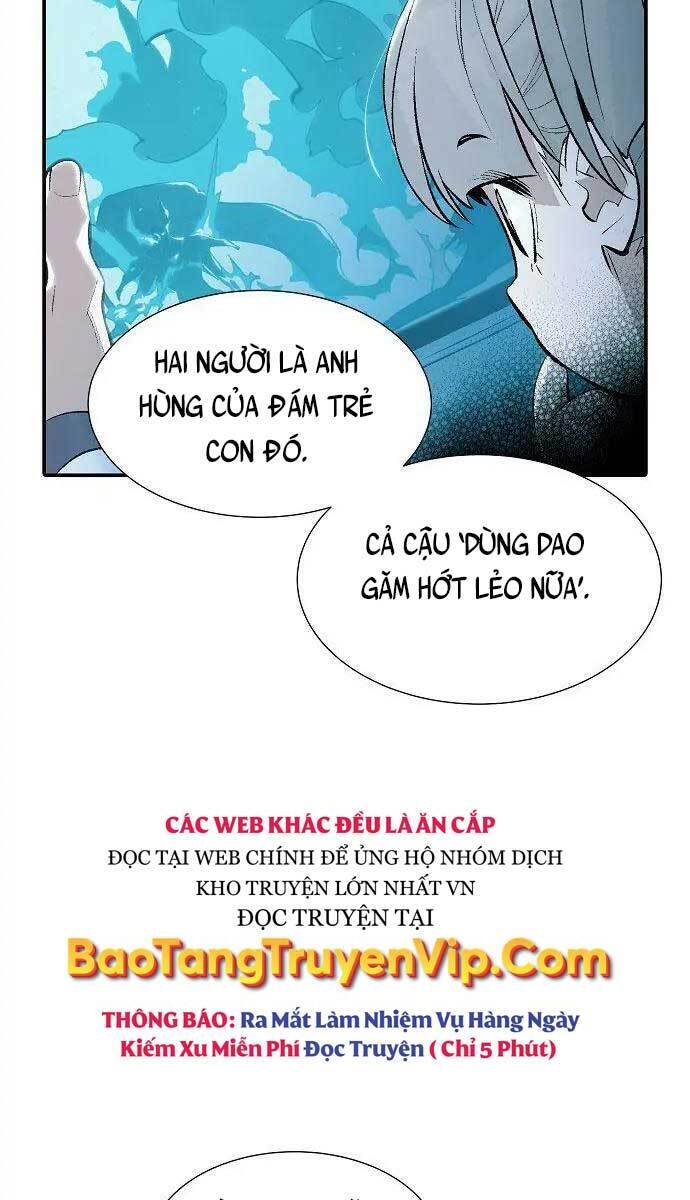 Độc Cô Tử Linh Sư Chapter 68 - Trang 51