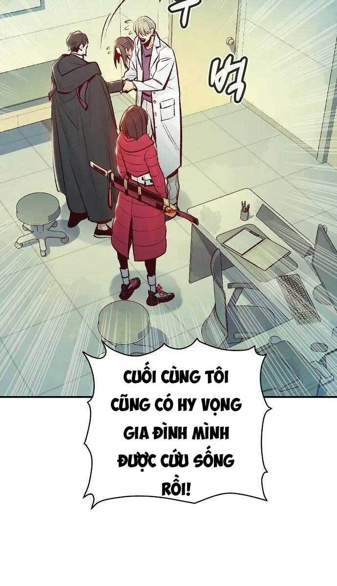 Độc Cô Tử Linh Sư Chapter 68 - Trang 78