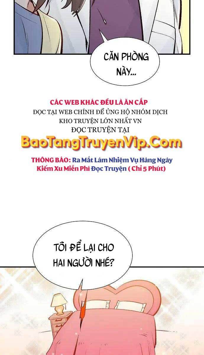 Độc Cô Tử Linh Sư Chapter 68 - Trang 80