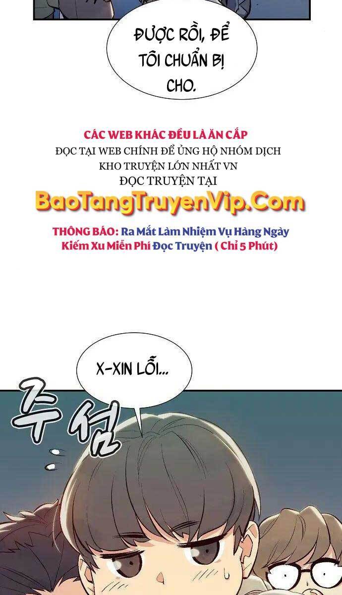 Độc Cô Tử Linh Sư Chapter 68 - Trang 84