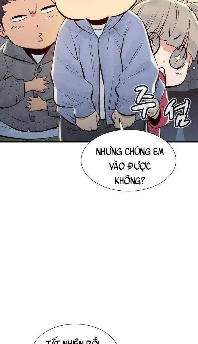 Độc Cô Tử Linh Sư Chapter 68 - Trang 85