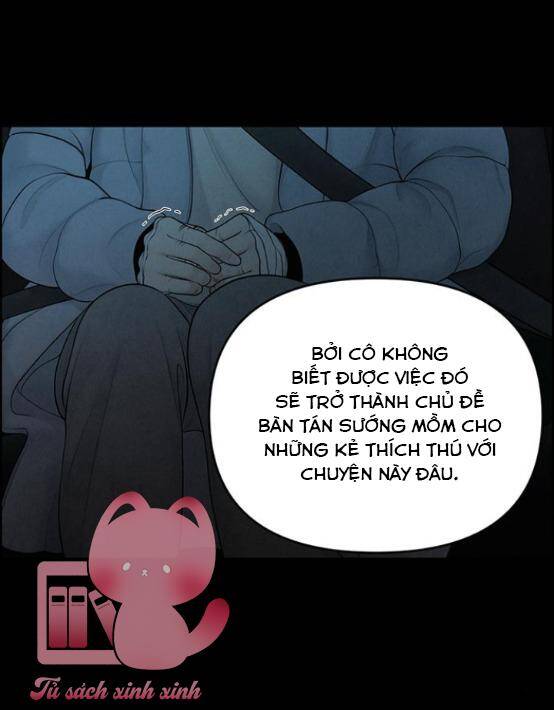 Hy Vọng Duy Nhất Chapter 14 - Trang 31