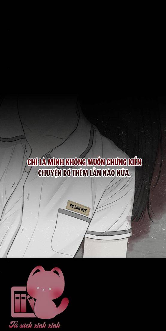 Hy Vọng Duy Nhất Chapter 14 - Trang 33