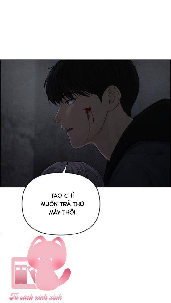 Hy Vọng Duy Nhất Chapter 14 - Trang 52