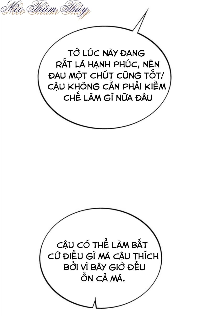 Người Hầu Dễ Thương Chapter 3: End - Trang 31