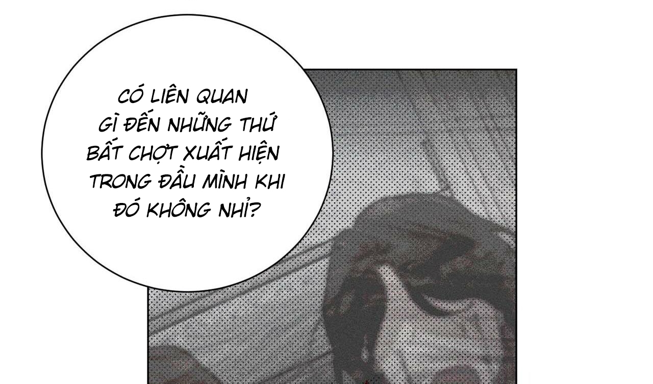 Người Yêu Của Anh Chapter 17 - Trang 51