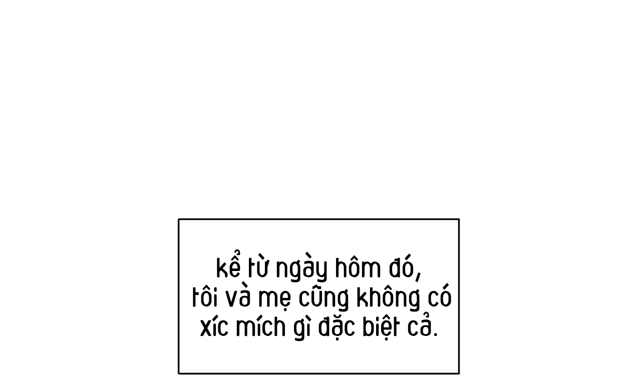 Người Yêu Của Anh Chapter 17 - Trang 71