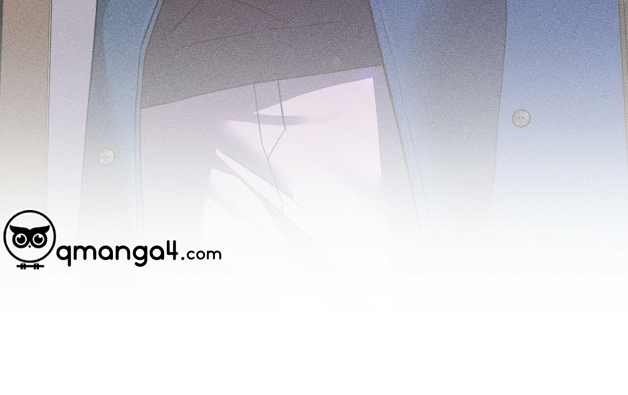 Người Yêu Của Anh Chapter 18 - Trang 106