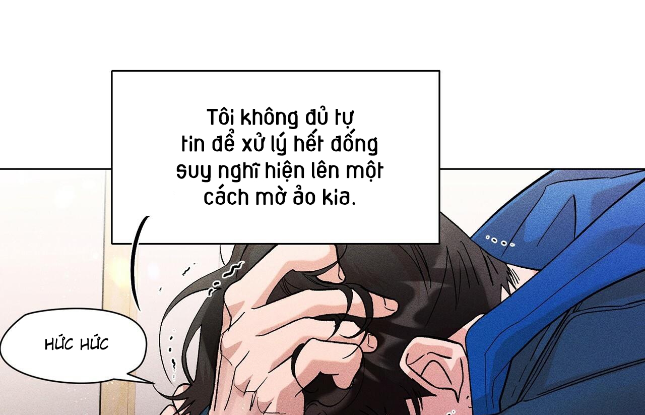 Người Yêu Của Anh Chapter 18 - Trang 122