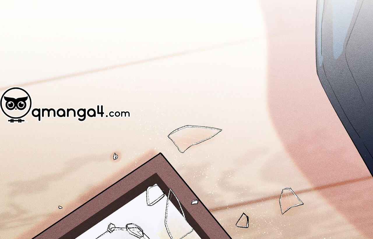 Người Yêu Của Anh Chapter 18 - Trang 136