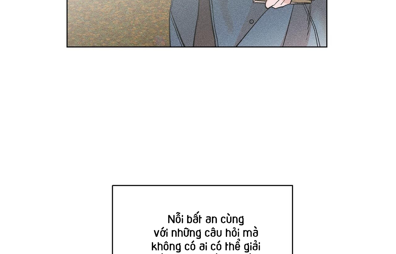 Người Yêu Của Anh Chapter 18 - Trang 39