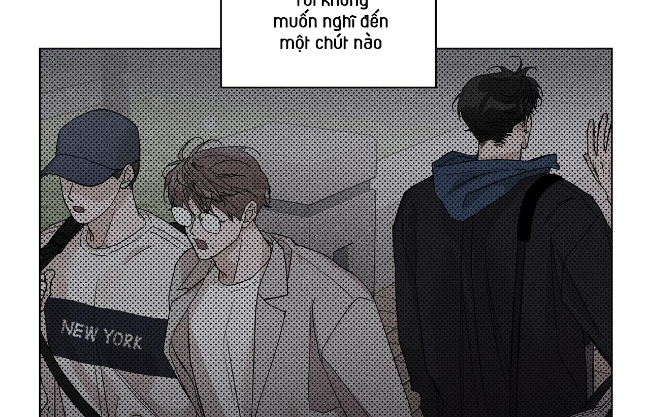 Người Yêu Của Anh Chapter 18 - Trang 46