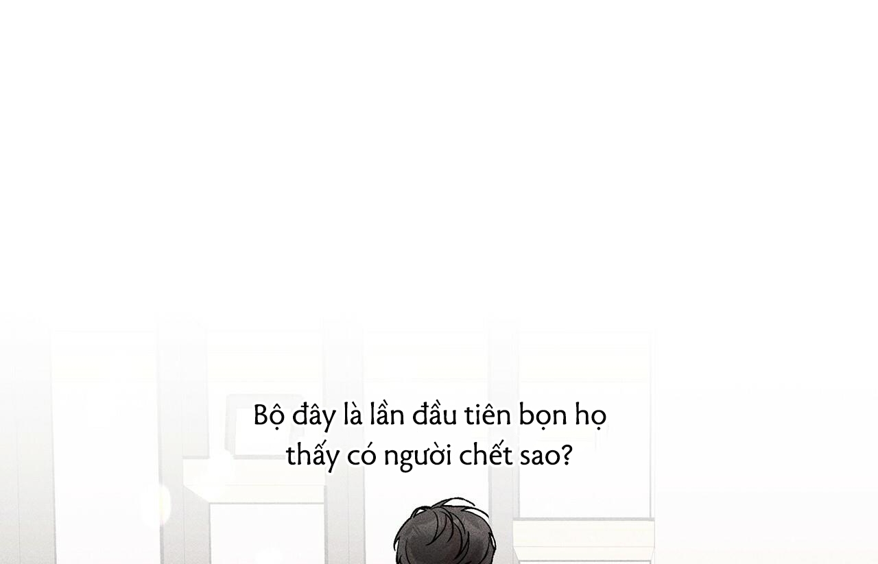 Người Yêu Của Anh Chapter 18 - Trang 50