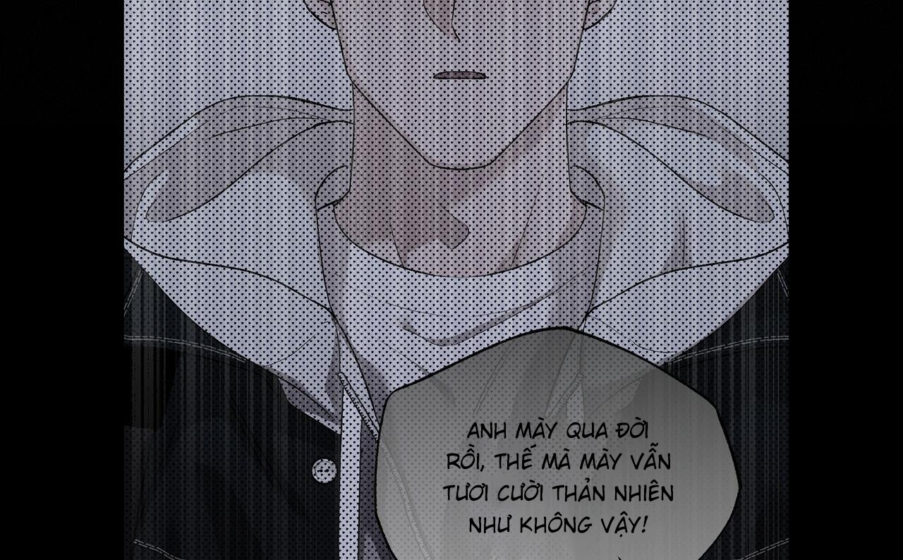 Người Yêu Của Anh Chapter 18 - Trang 60