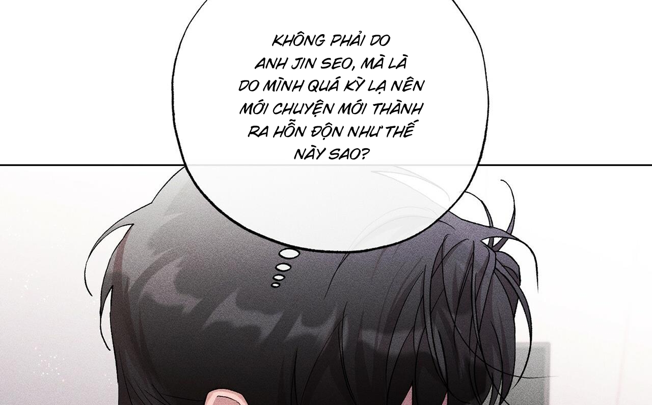 Người Yêu Của Anh Chapter 18 - Trang 64