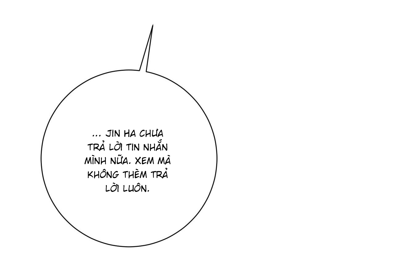 Người Yêu Của Anh Chapter 19 - Trang 46