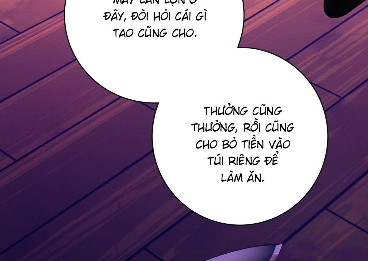 Sự Tình Của Kẻ Ác Nhân Chapter 31: End SS1 - Trang 138