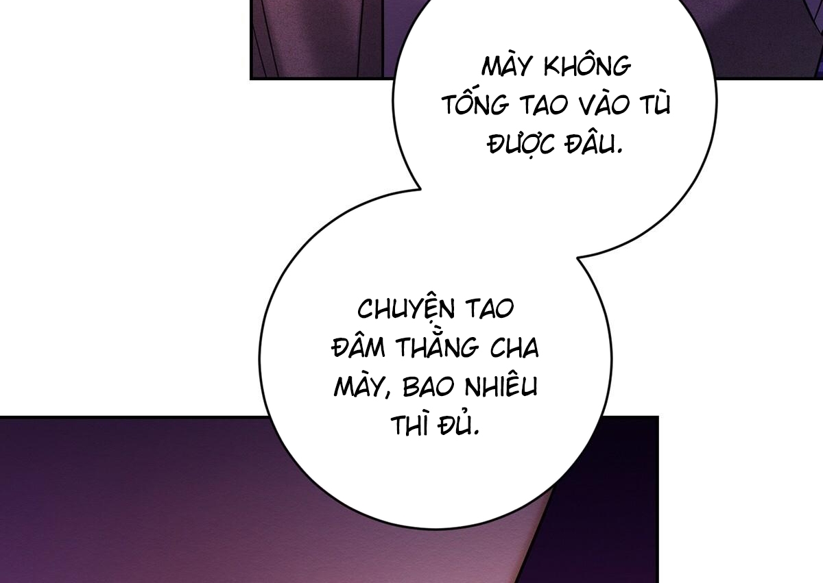 Sự Tình Của Kẻ Ác Nhân Chapter 31: End SS1 - Trang 221