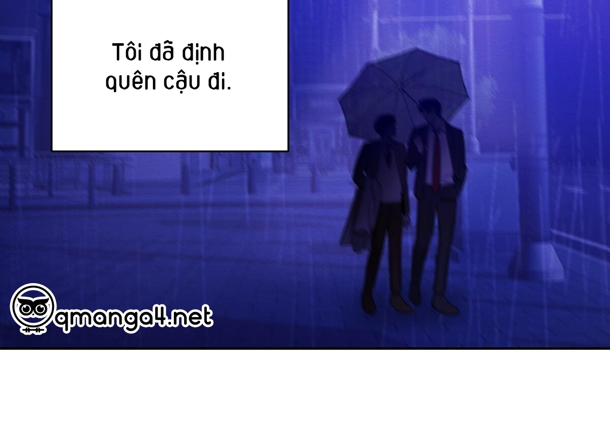 Sự Tình Của Kẻ Ác Nhân Chapter 31: End SS1 - Trang 255