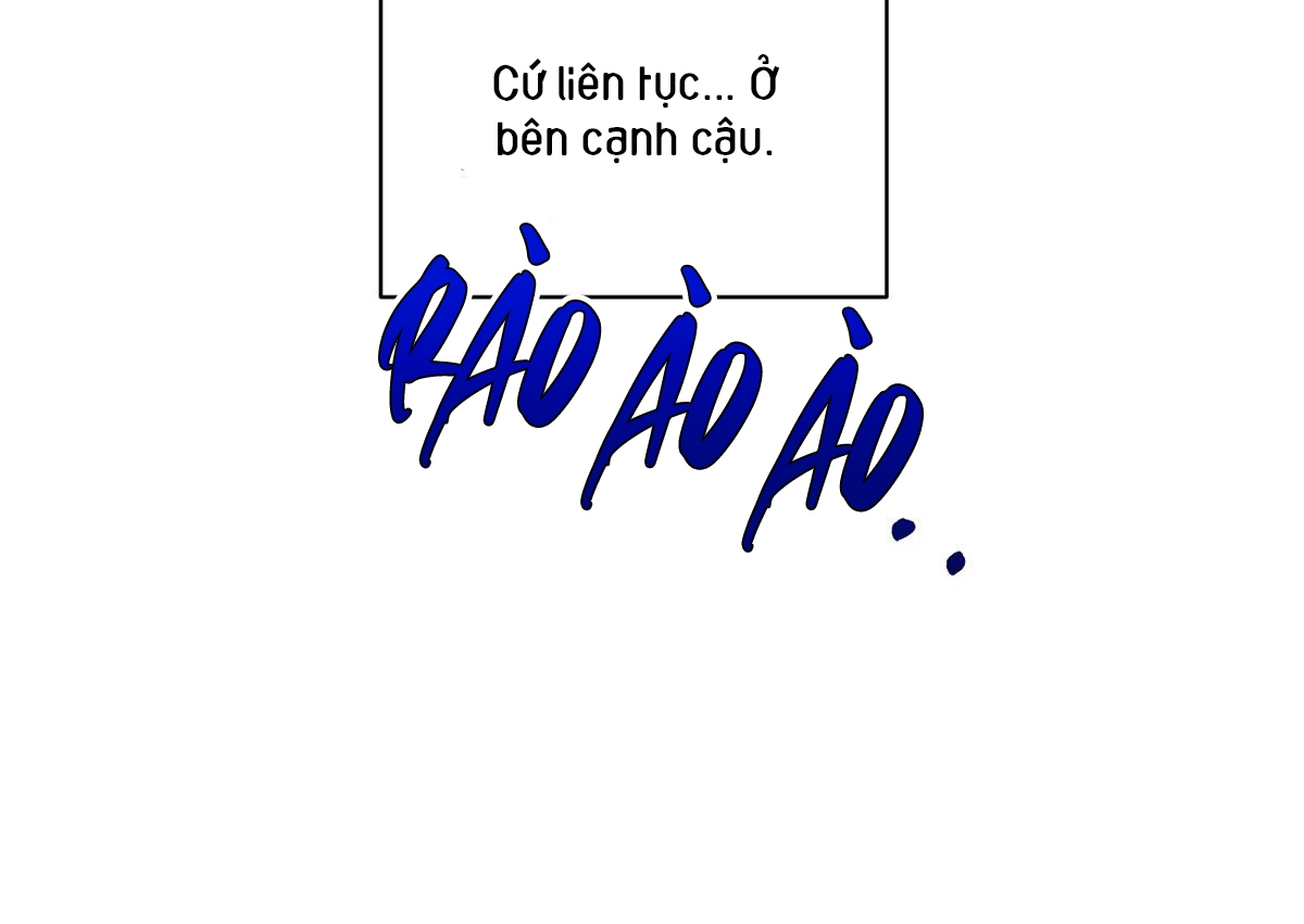 Sự Tình Của Kẻ Ác Nhân Chapter 31: End SS1 - Trang 262