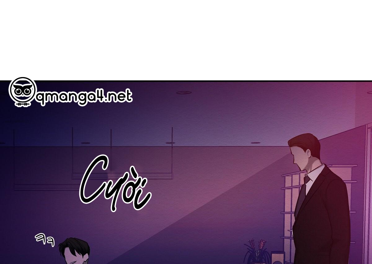 Sự Tình Của Kẻ Ác Nhân Chapter 31: End SS1 - Trang 57