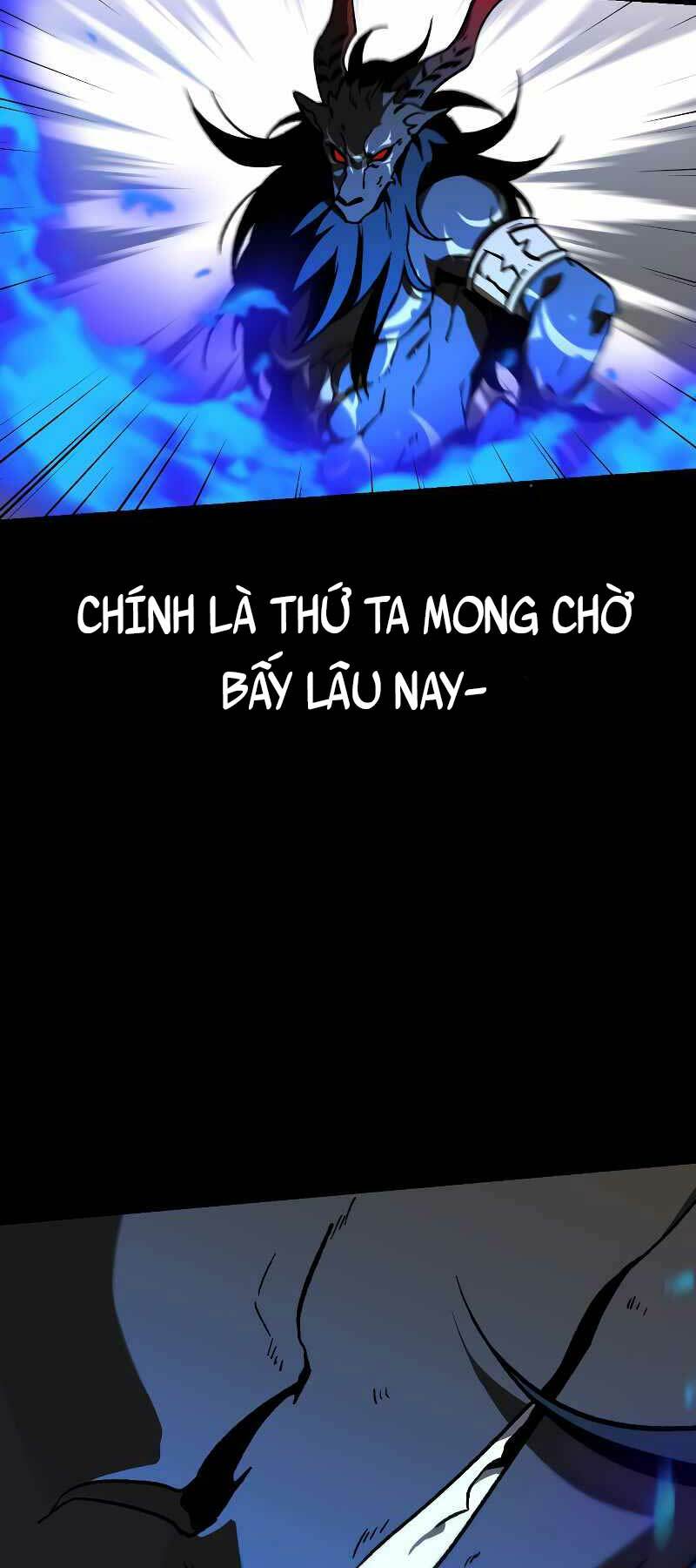 Ta Từng Là Tháp Vương Chapter 1 - Trang 113