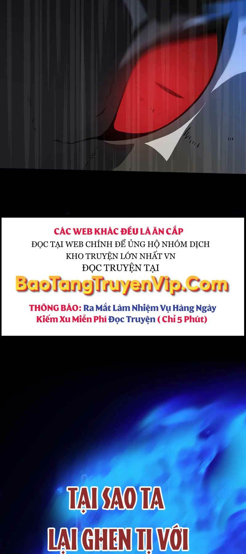 Ta Từng Là Tháp Vương Chapter 1 - Trang 138